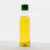 Natural Extracted Olive Oil